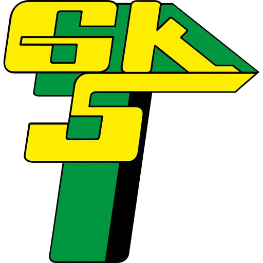 Górnik Lęczna