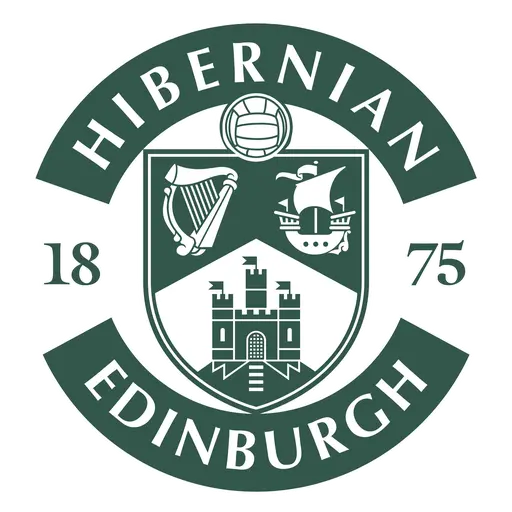 Hibernian FC