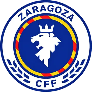Zaragoza CFF