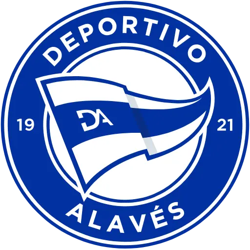Deportivo Alavés Gloriosas