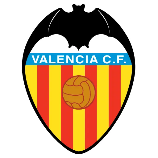 Valencia CF