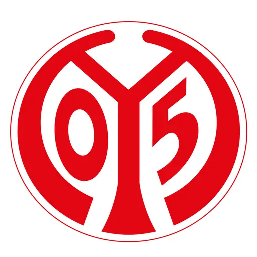 1. FSV Mainz 05
