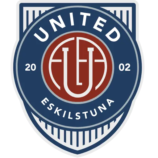 Eskilstuna United DFF