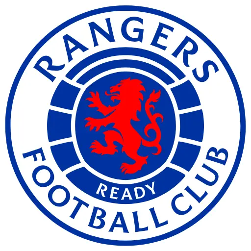 Rangers WFC