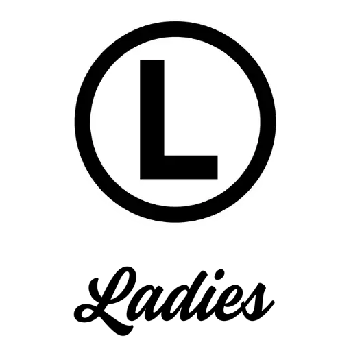 Legia Ladies