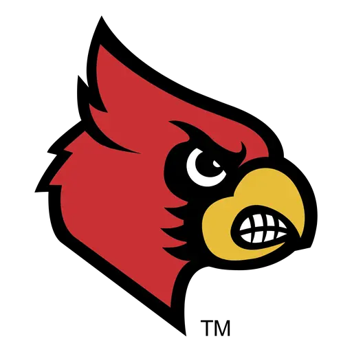 Louisville Cardinals