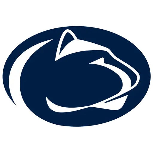 Penn State Nittany Lions