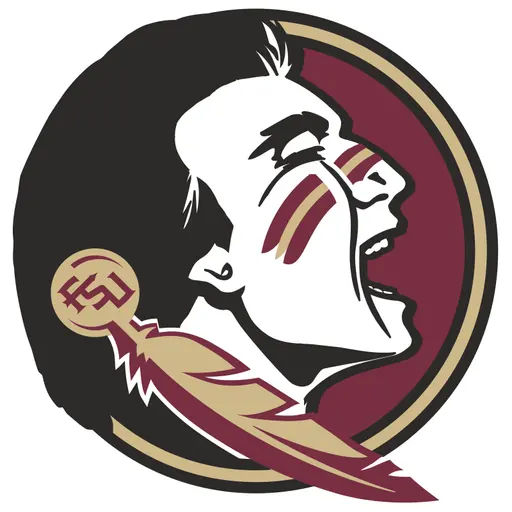 Florida State Seminoles