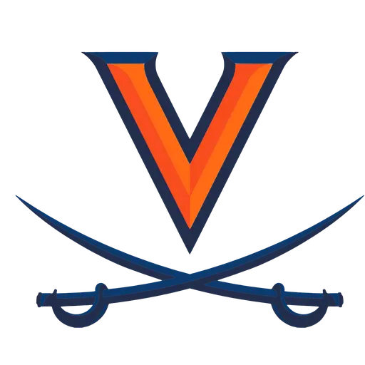 Virginia Cavaliers