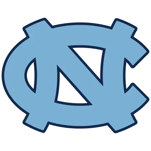 North Carolina Tar Heels