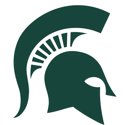 Michigan State Spartans