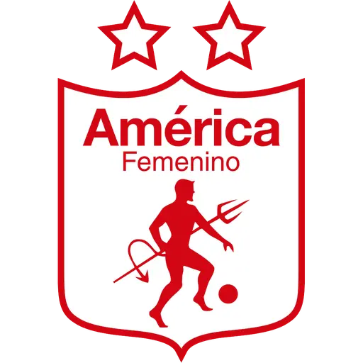 América de Cali