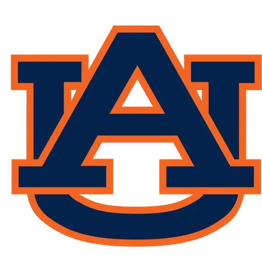 Auburn Tigers