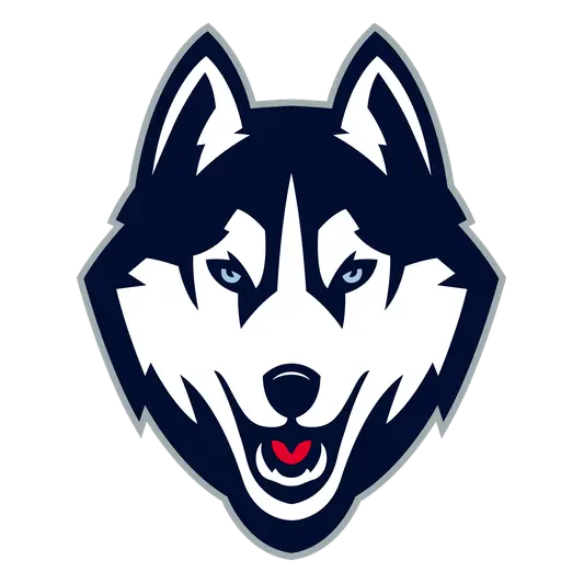 UConn Huskies