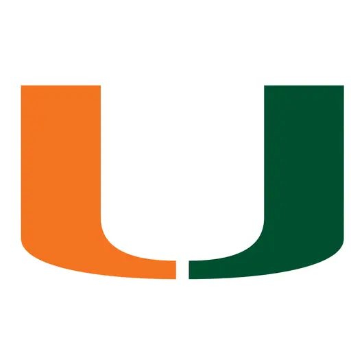 Miami Hurricanes