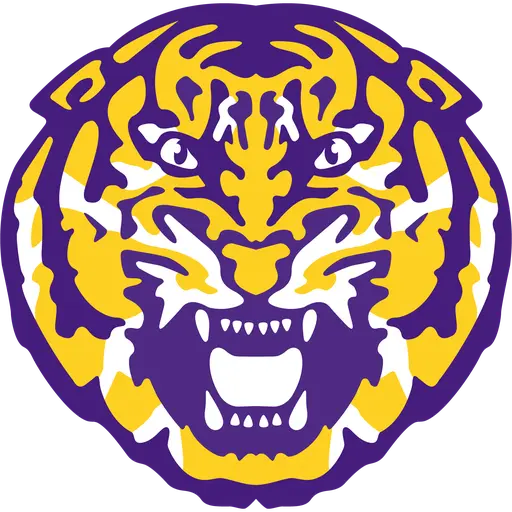 Louisiana State University