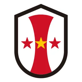 INAC Kobe Leonessa
