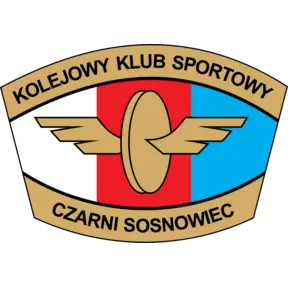 KKS Czarni Sosnowiec