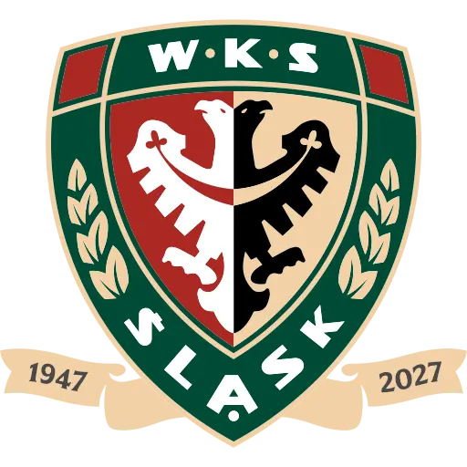 WKS Śląsk Wrocław
