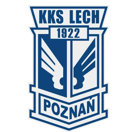 Lech Poznań UAM