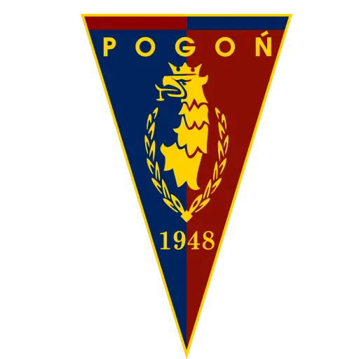 Pogoń Szczecin