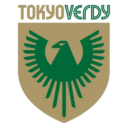 NTV Tokyo Verdy Beleza