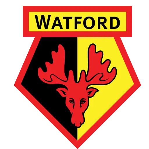 Watford FC