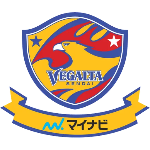 Mynavi Sendai Ladies