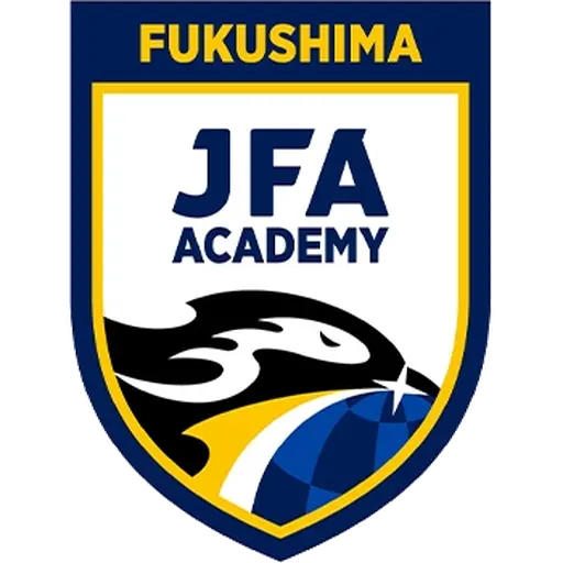 JFA Academy Fukushima