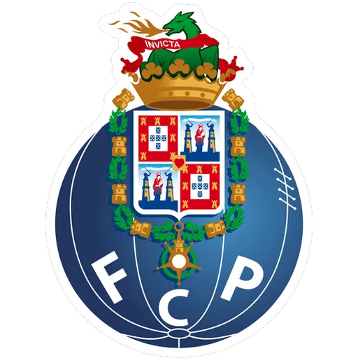 FC Porto