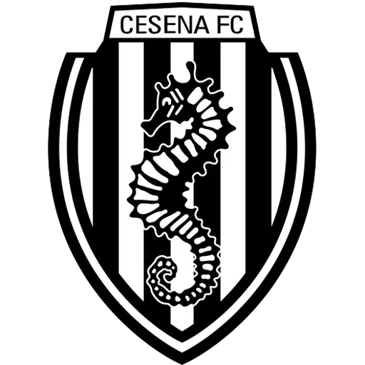 Cesena FC