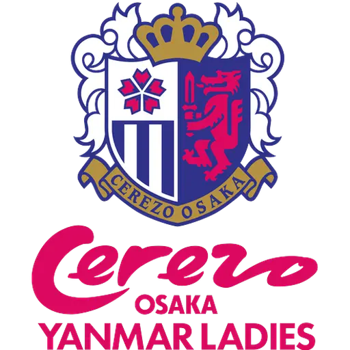 Cerezo Osaka Yanmar Ladies