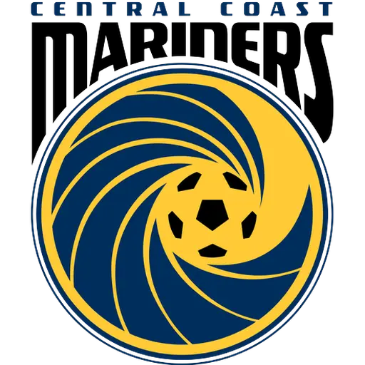 Central Coast Mariners FC