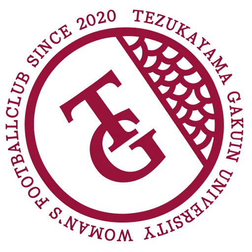 Tezukayama Gakuin University