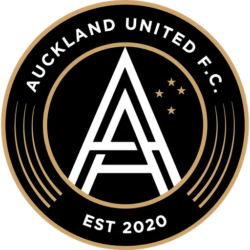 Auckland United FC