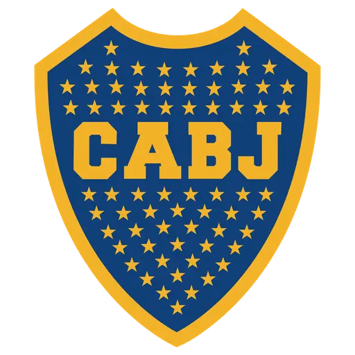 CA Boca Juniors
