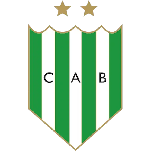 CA Banfield