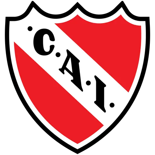 CA Independiente