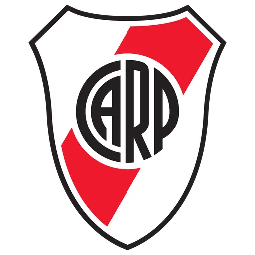 CA River Plate