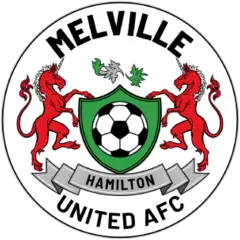 Melville United AFC