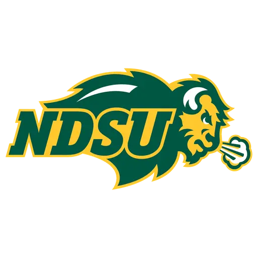 North Dakota State Bison
