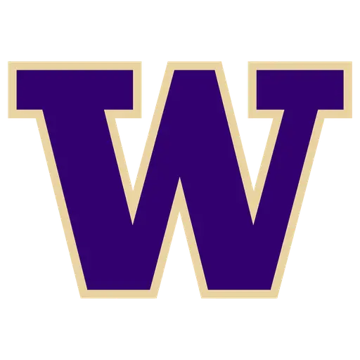 Washington Huskies