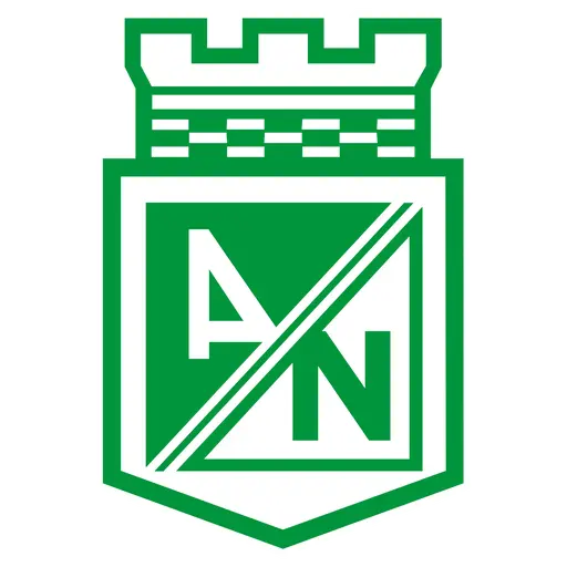 Atlético Nacional