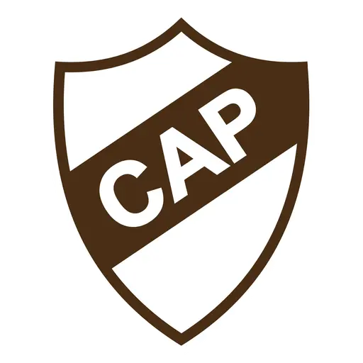 CA Platense