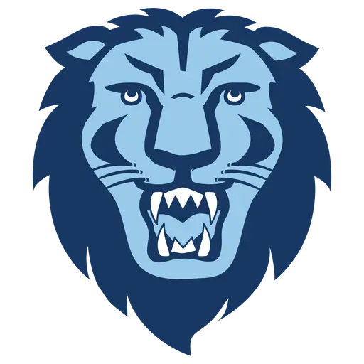 Columbia Lions