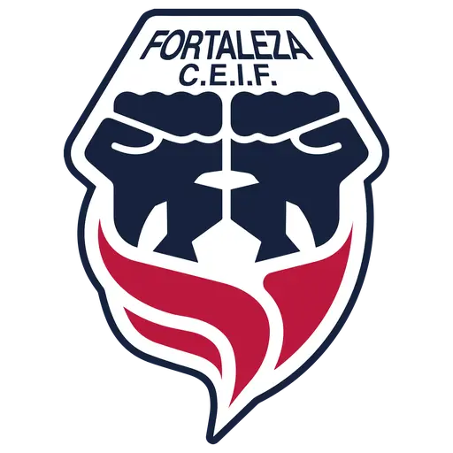 Fortaleza FC