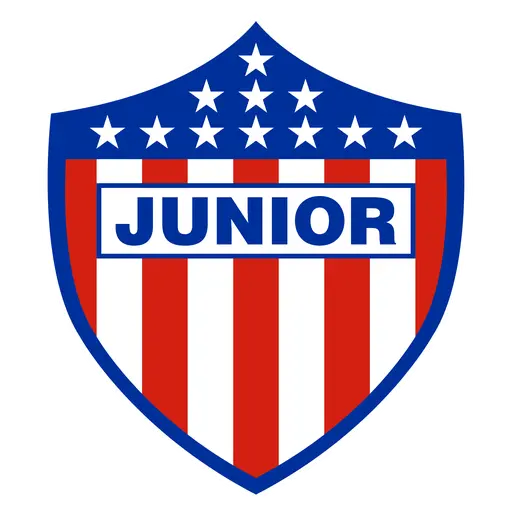 Junior FC