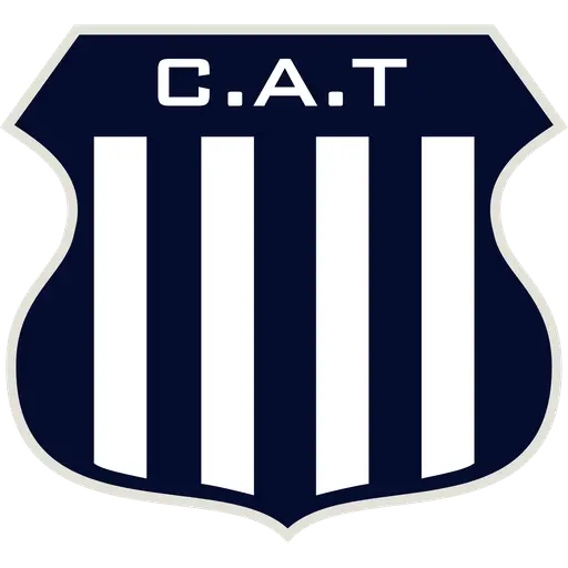 CA Talleres