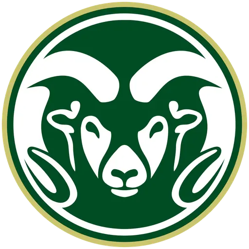 Colorado State Rams