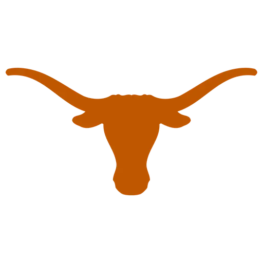 Texas Longhorns